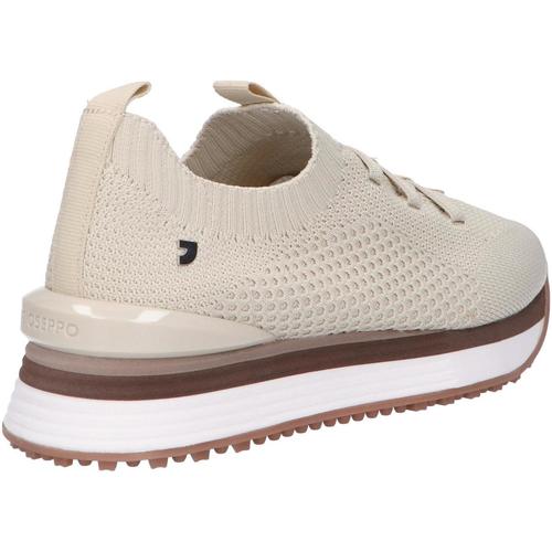 Gioseppo - 65609-UPSHUR Blanco