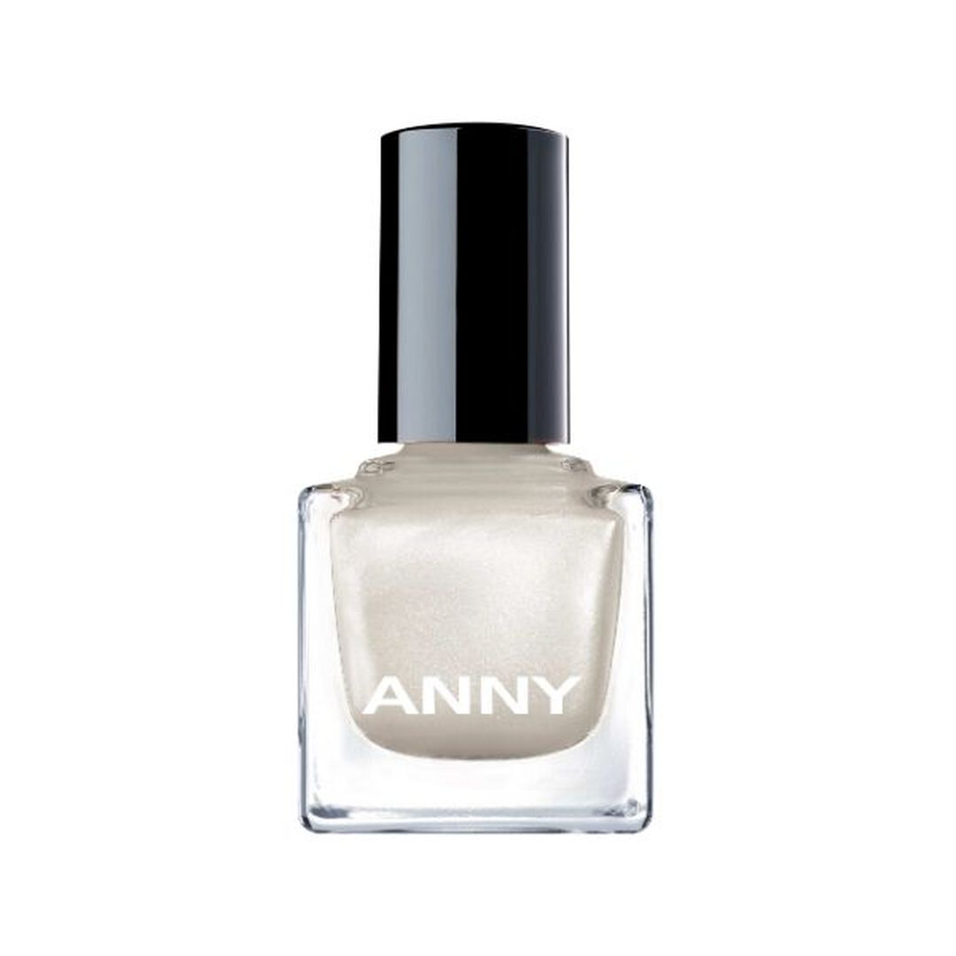 Verniz de Unhas Metalizado
