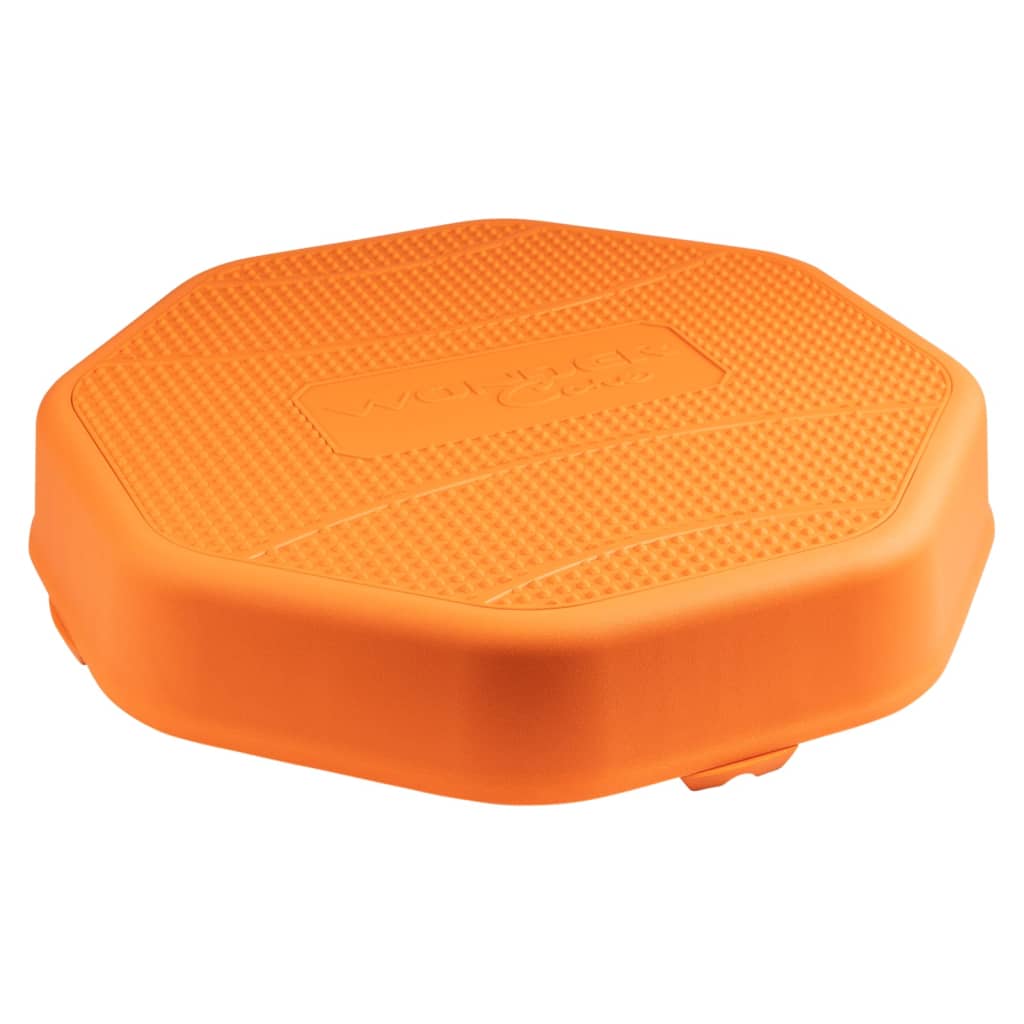 Wonder Core Mini Step Aeróbico