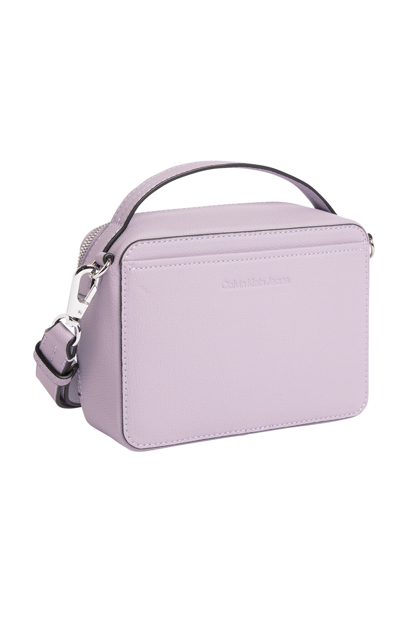 Bolsa feminina Calvin Klein Jeans