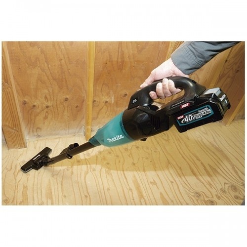 Aspirador de pó Makita CL001GZ04 730ml