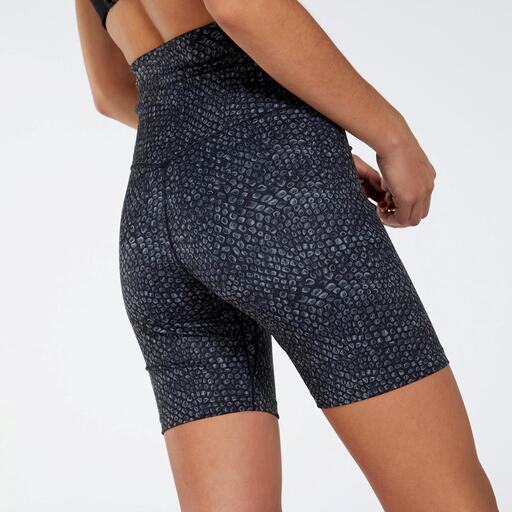 Nike One