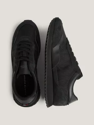 Tênis CORDURA Runner
