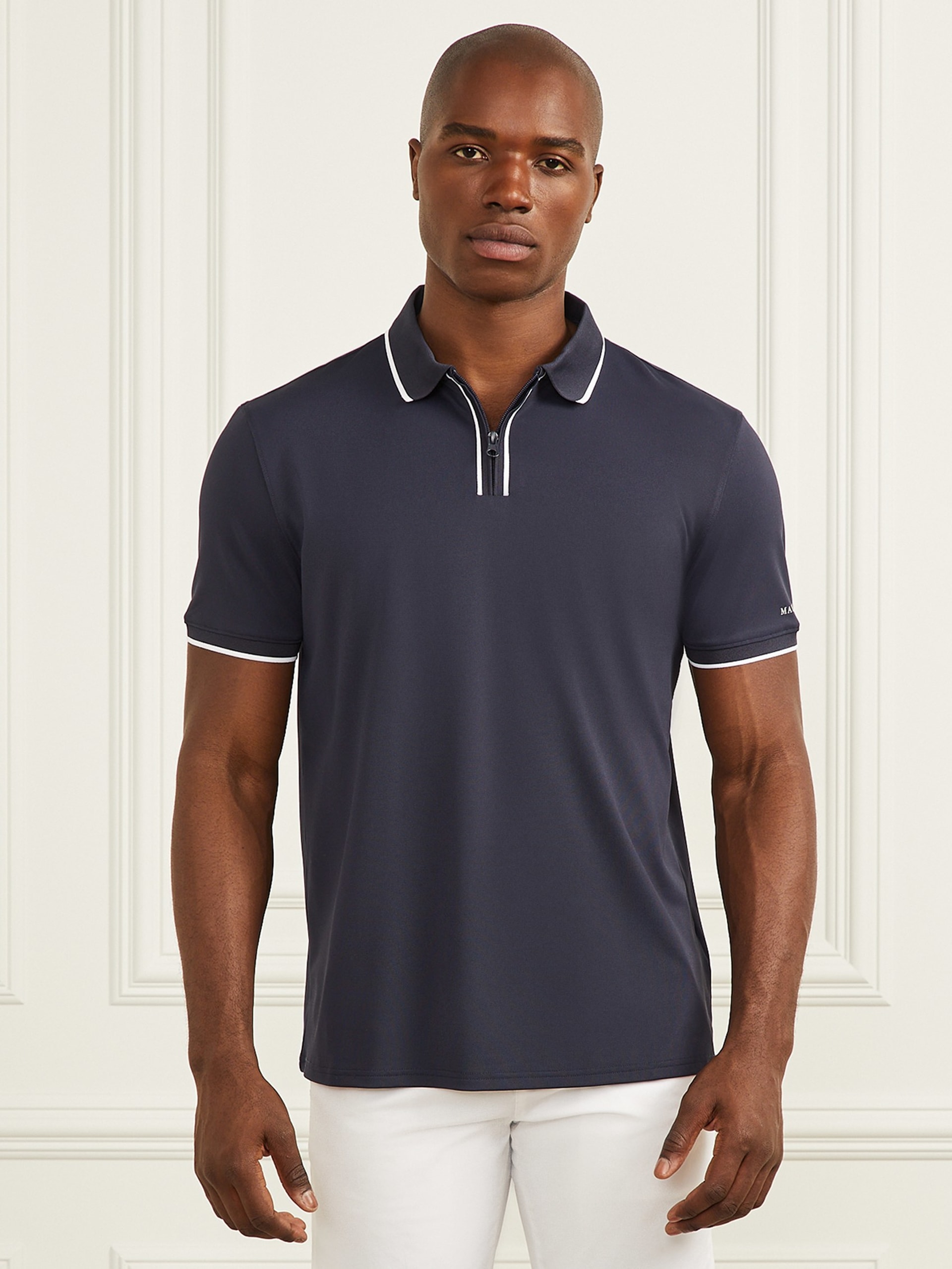 Polo de desempenho