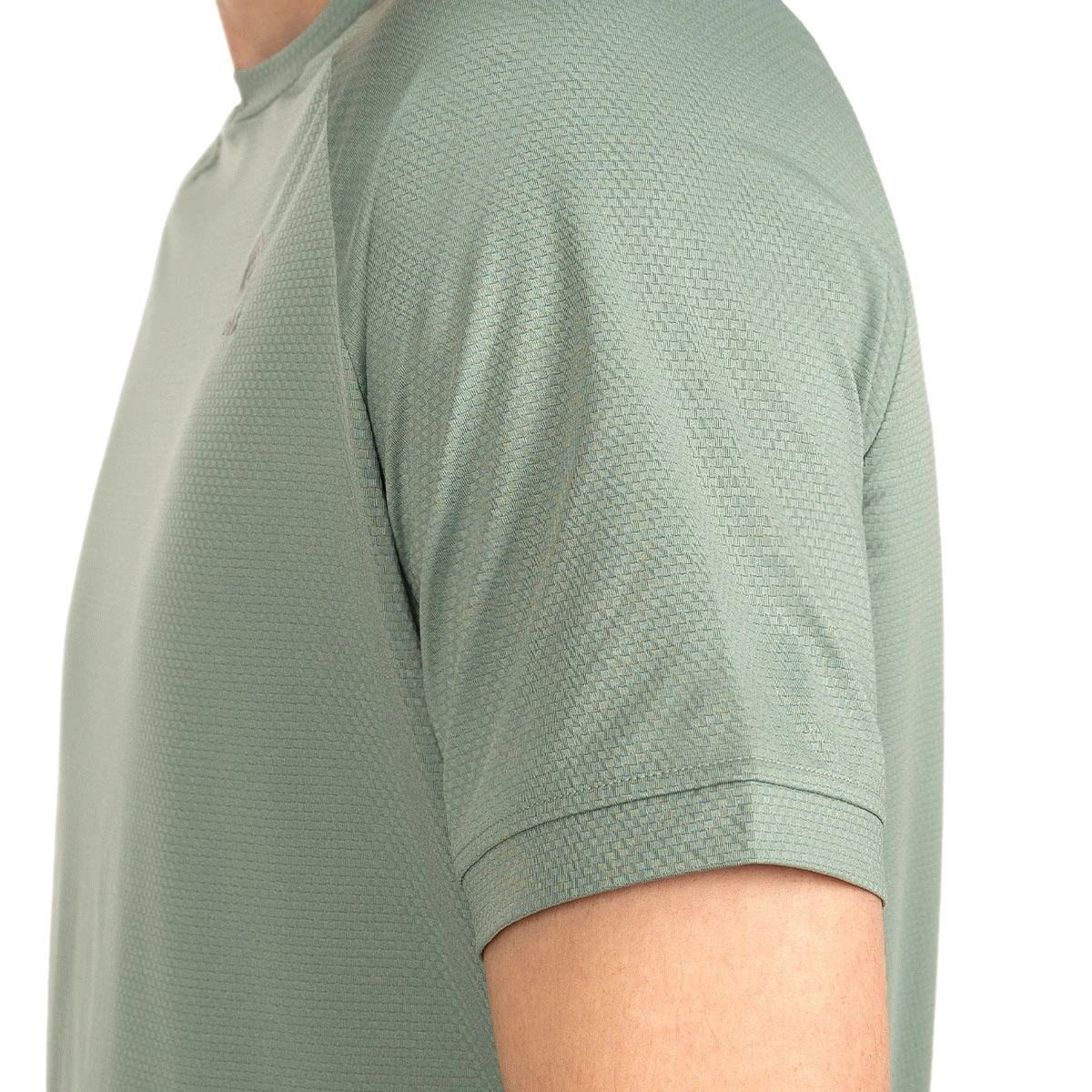 T-Shirt Soka Performance Move