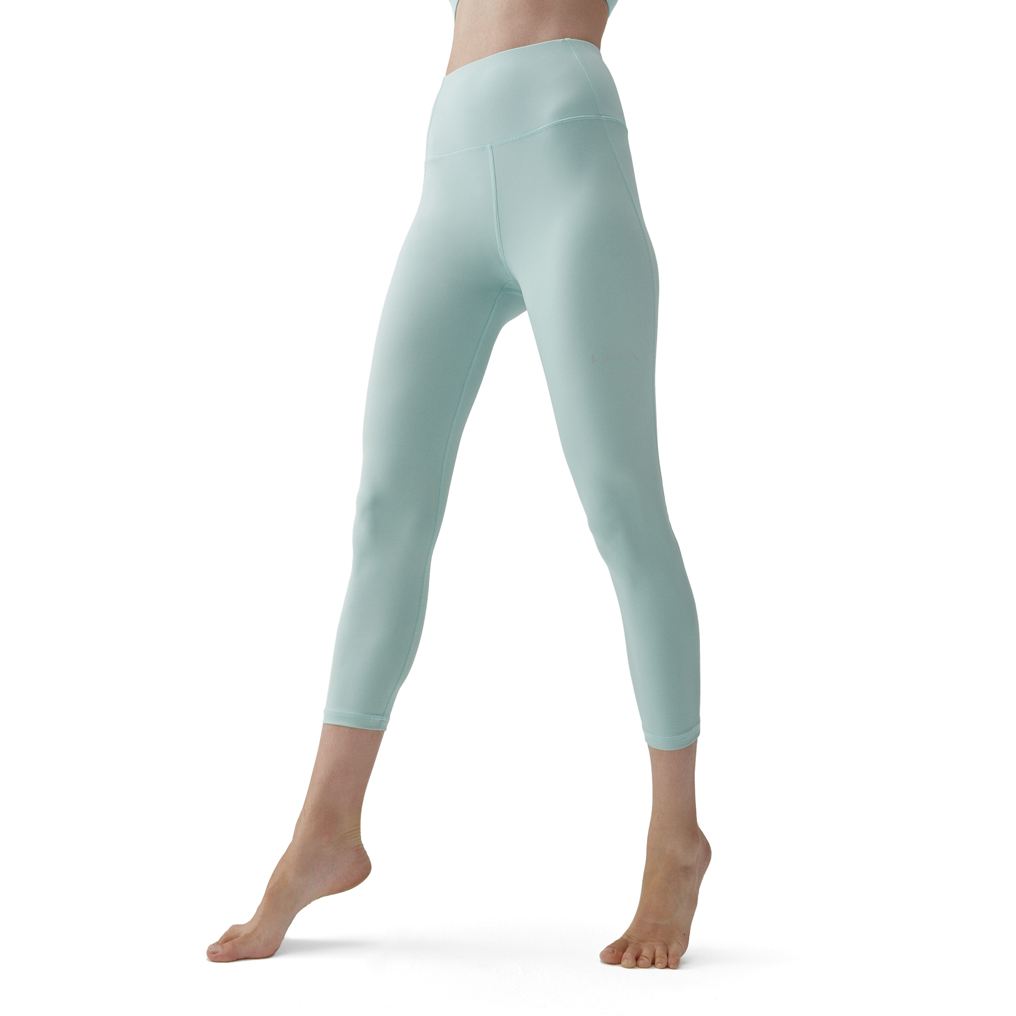 Mallas Chloe Nascida Vivendo Yoga