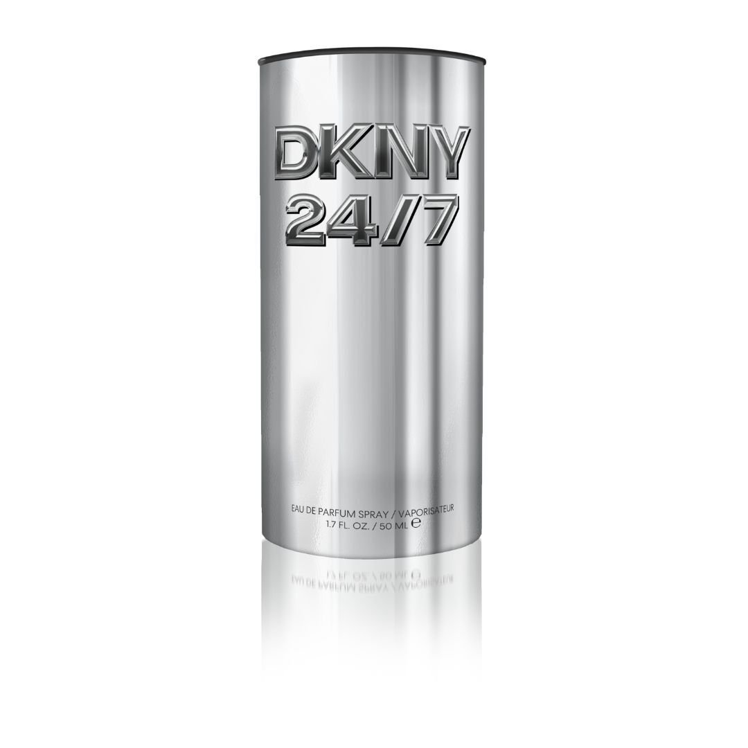 DKNY DKNY 24/7 Eau de Parfum - 50ml