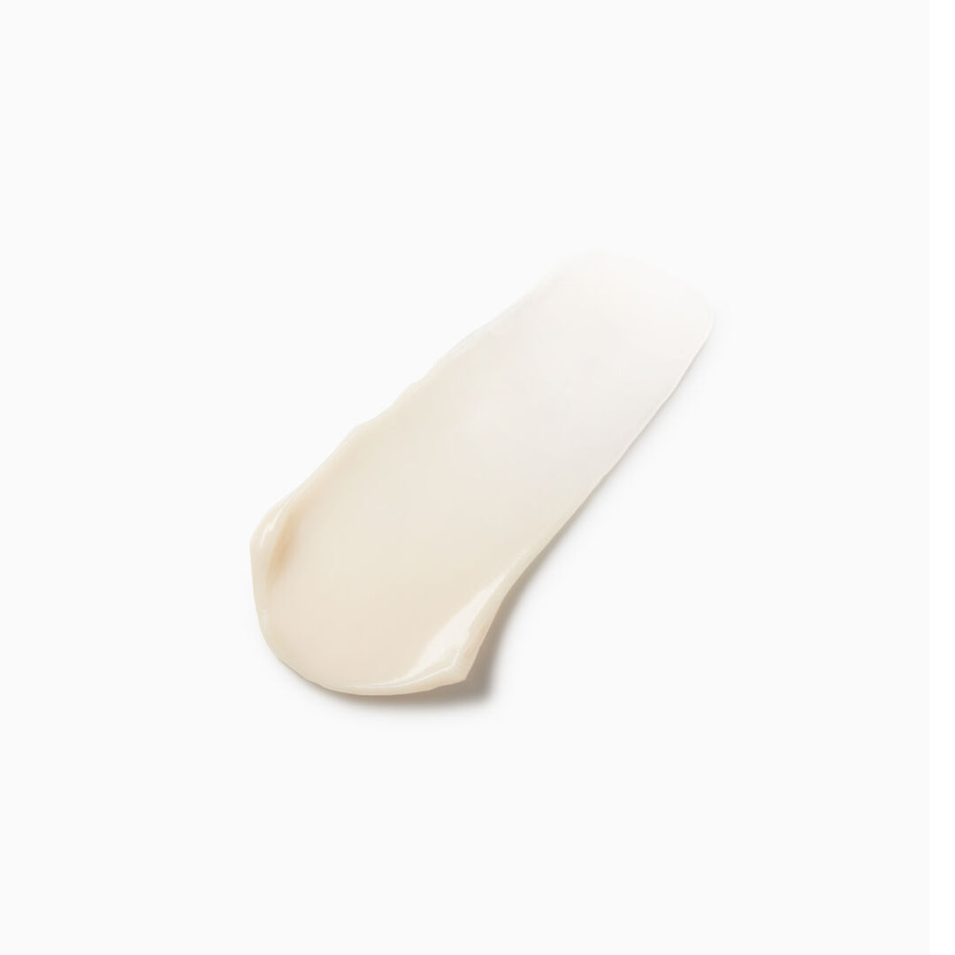 KIEHL'S Super Multi-Corrective Cream - 50ml