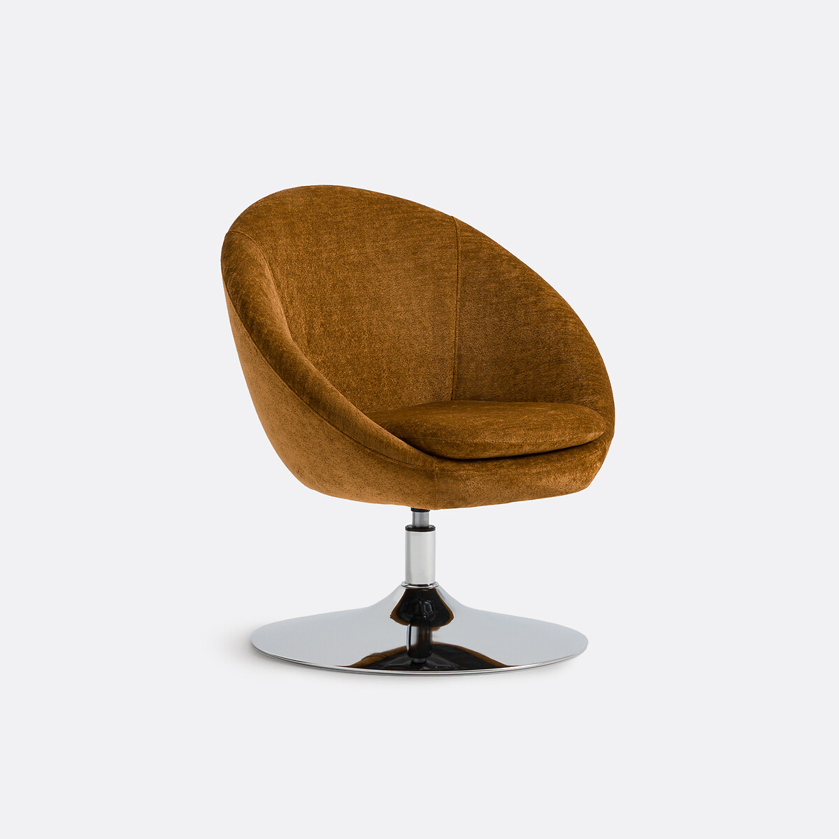 LA REDOUTE INTERIEURS<br>Cadeira de escritório Judie