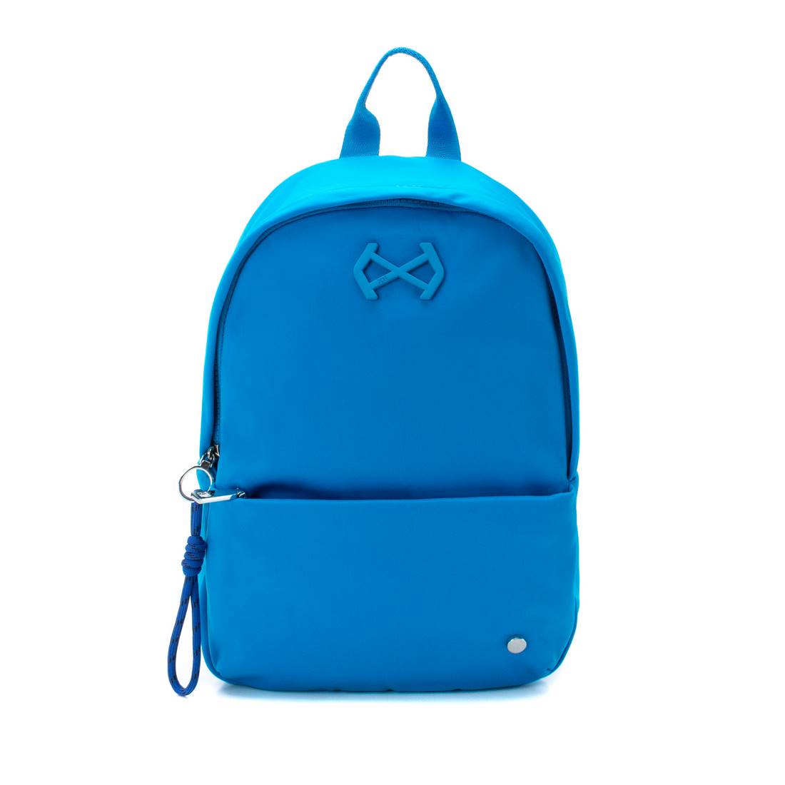 Mochila Xti 184086