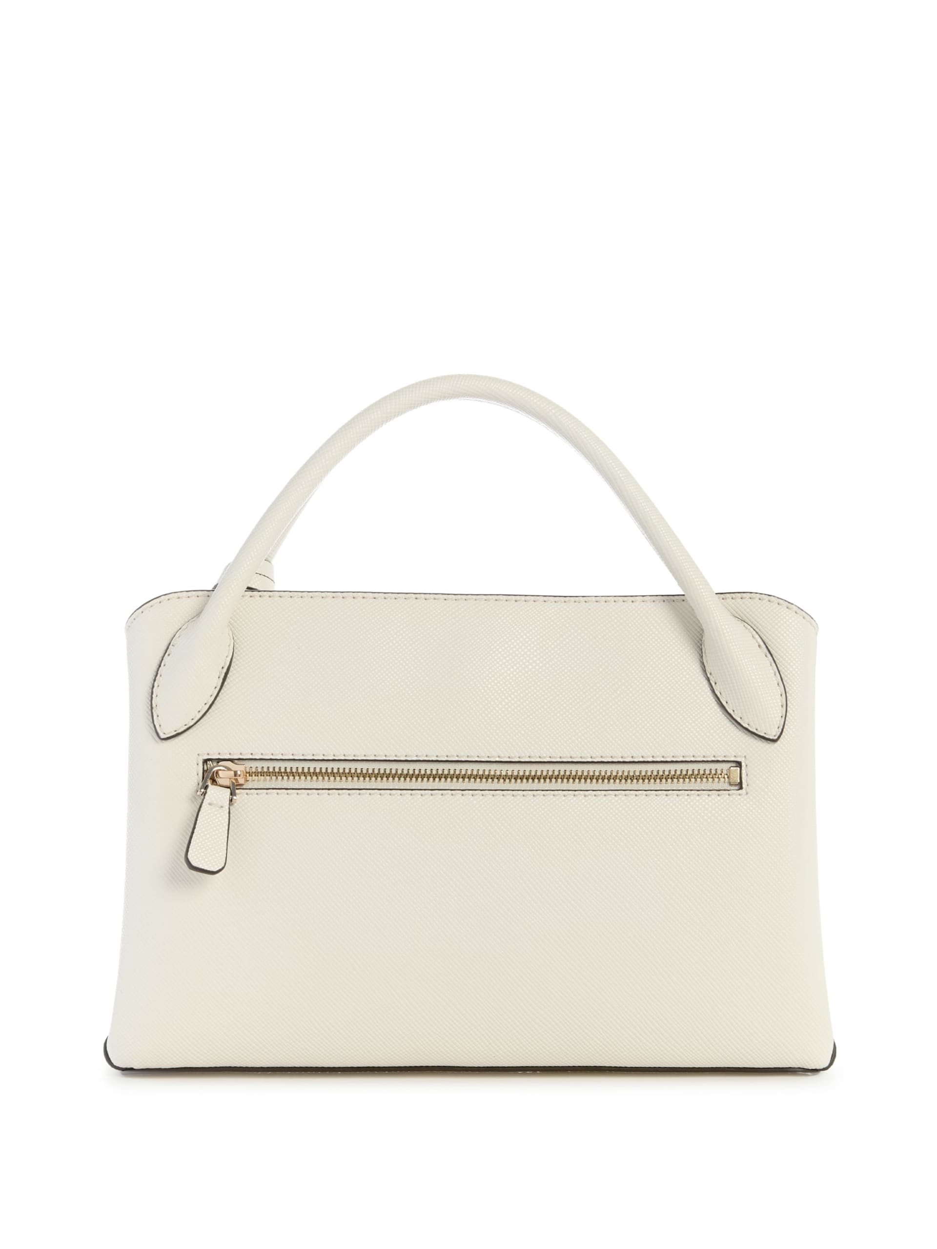 Bolsa Fedana Elite