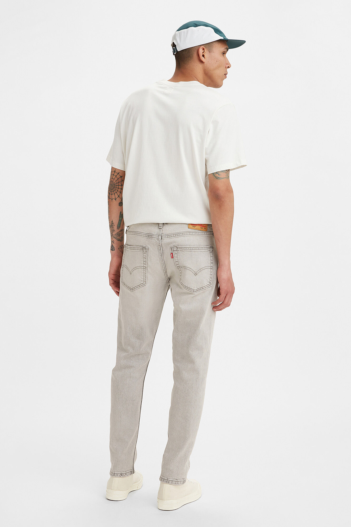 Jeans 512™ Slim Taper