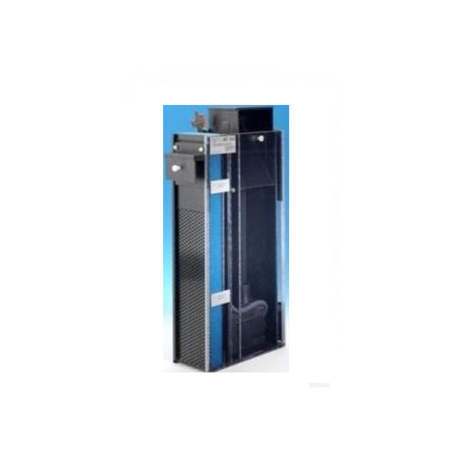 DELTEC SKIMMER MC 501 (24 V CC) Interno
