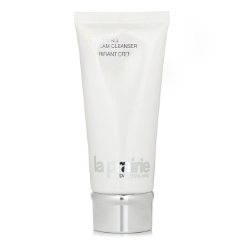 Shiseido La Prairie Tônico de limpeza Purifying Creme