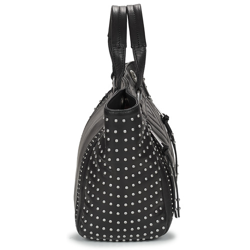 Ikks - 1440 MEDIUM Negro