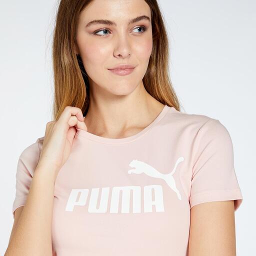 Puma Essen