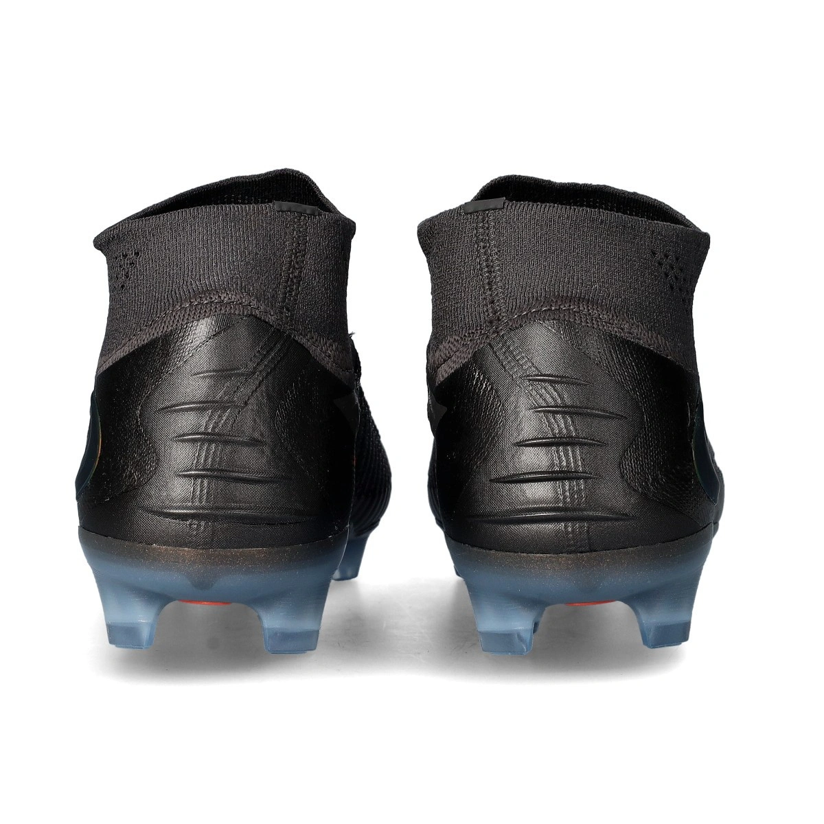 Chuteira Nike Phantom 6 High Elite FG