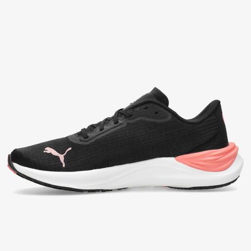 Puma Electricify Nitro 3