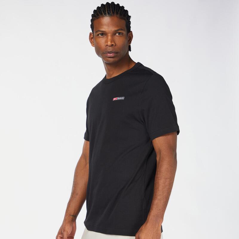 Reebok Vector