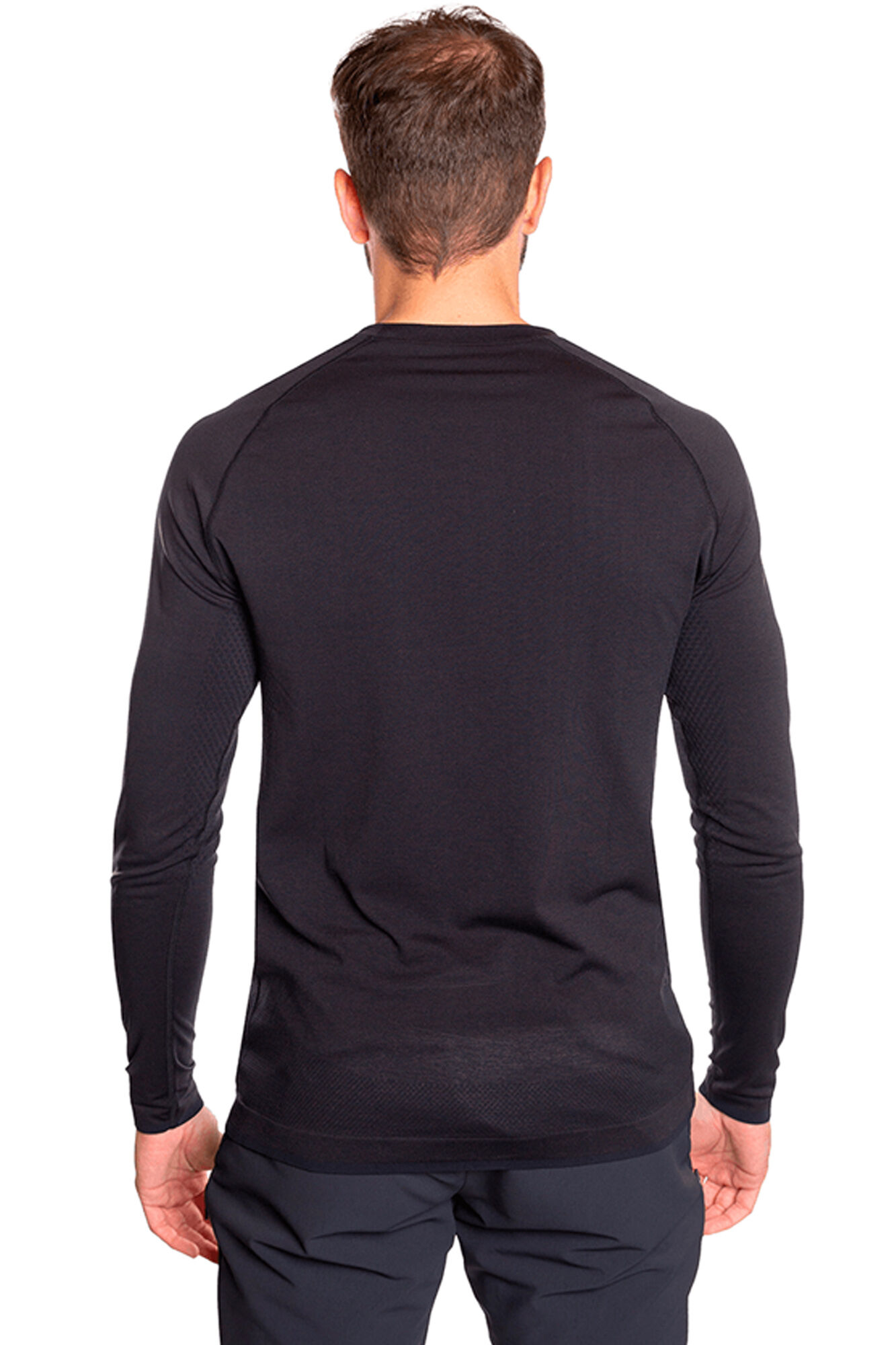 Camiseta Clarac