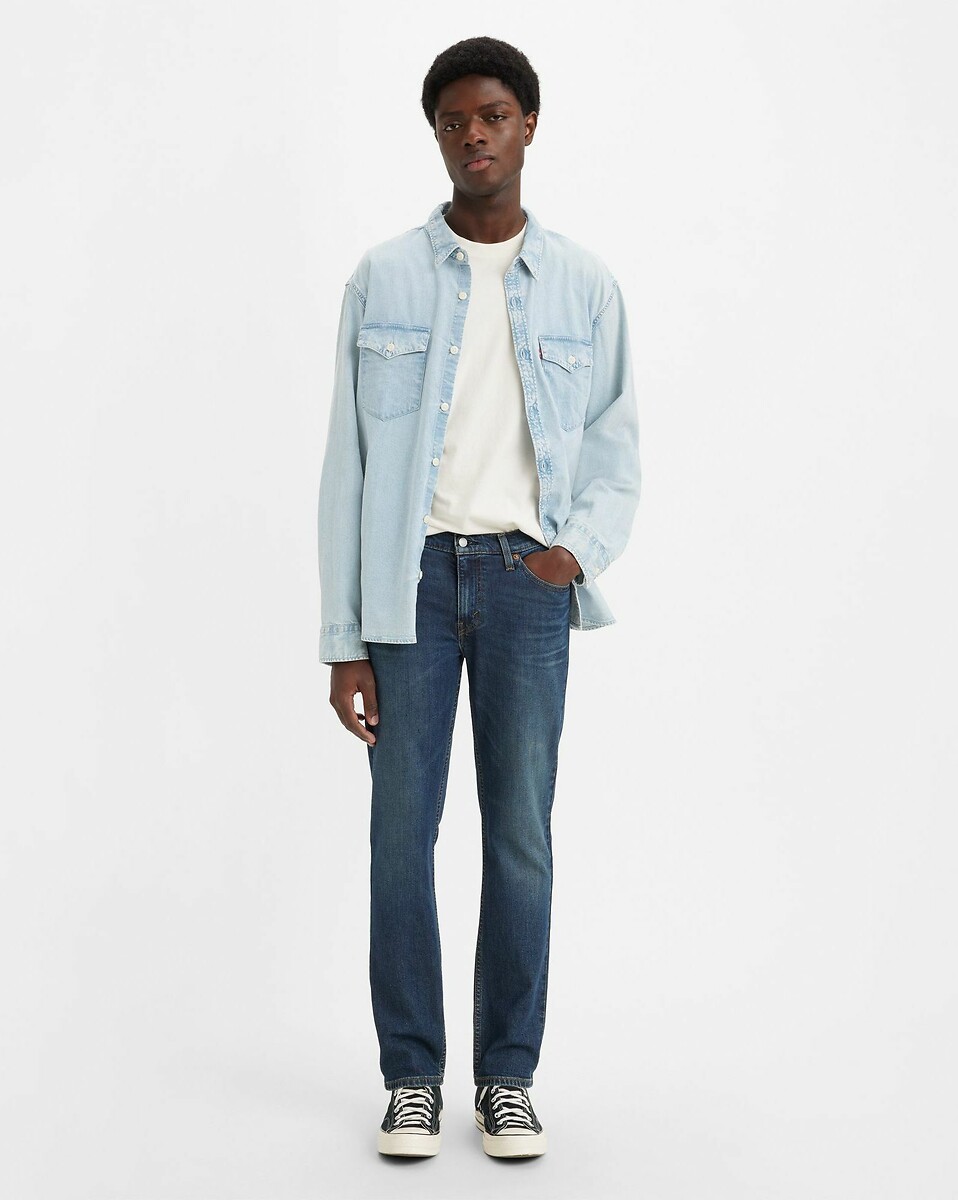 Calça jeans slim Levi's 511™
