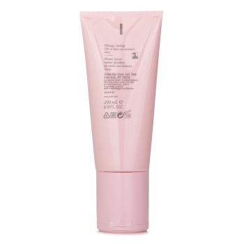 Oribe Serene Scalp Balancing Conditioner