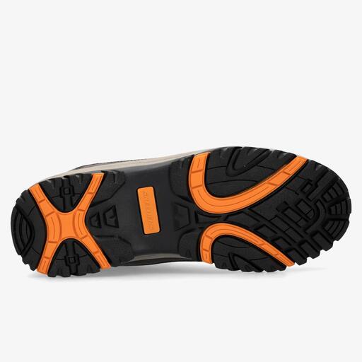 Skechers Relment Dagget