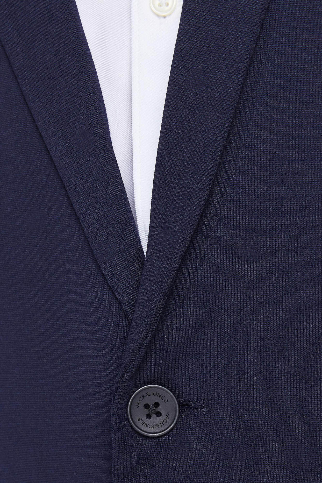 Terno blazer slim fit
