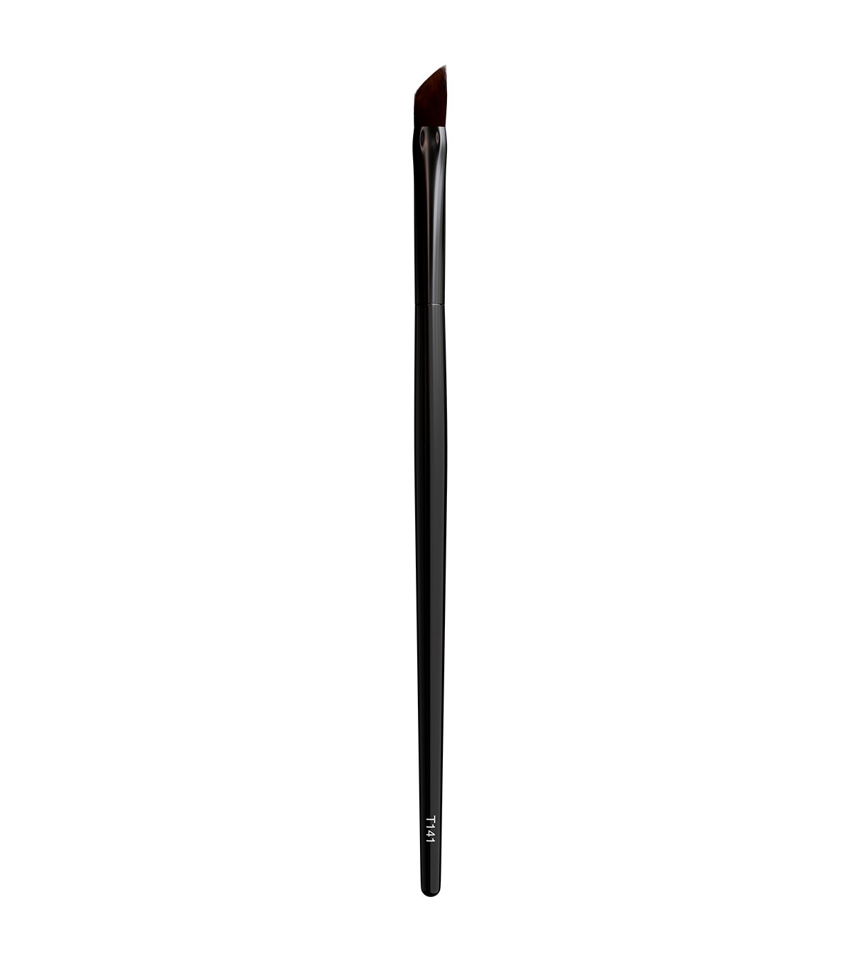 S17PRO - *Technique* - Pincel chanfrado grande - T141