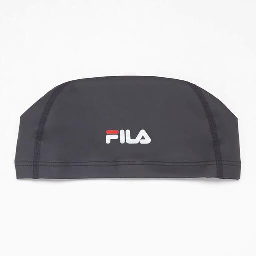 Boné Fila
