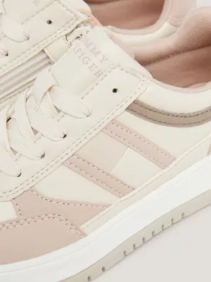 Tênis Tonal Flag Fine Cleat