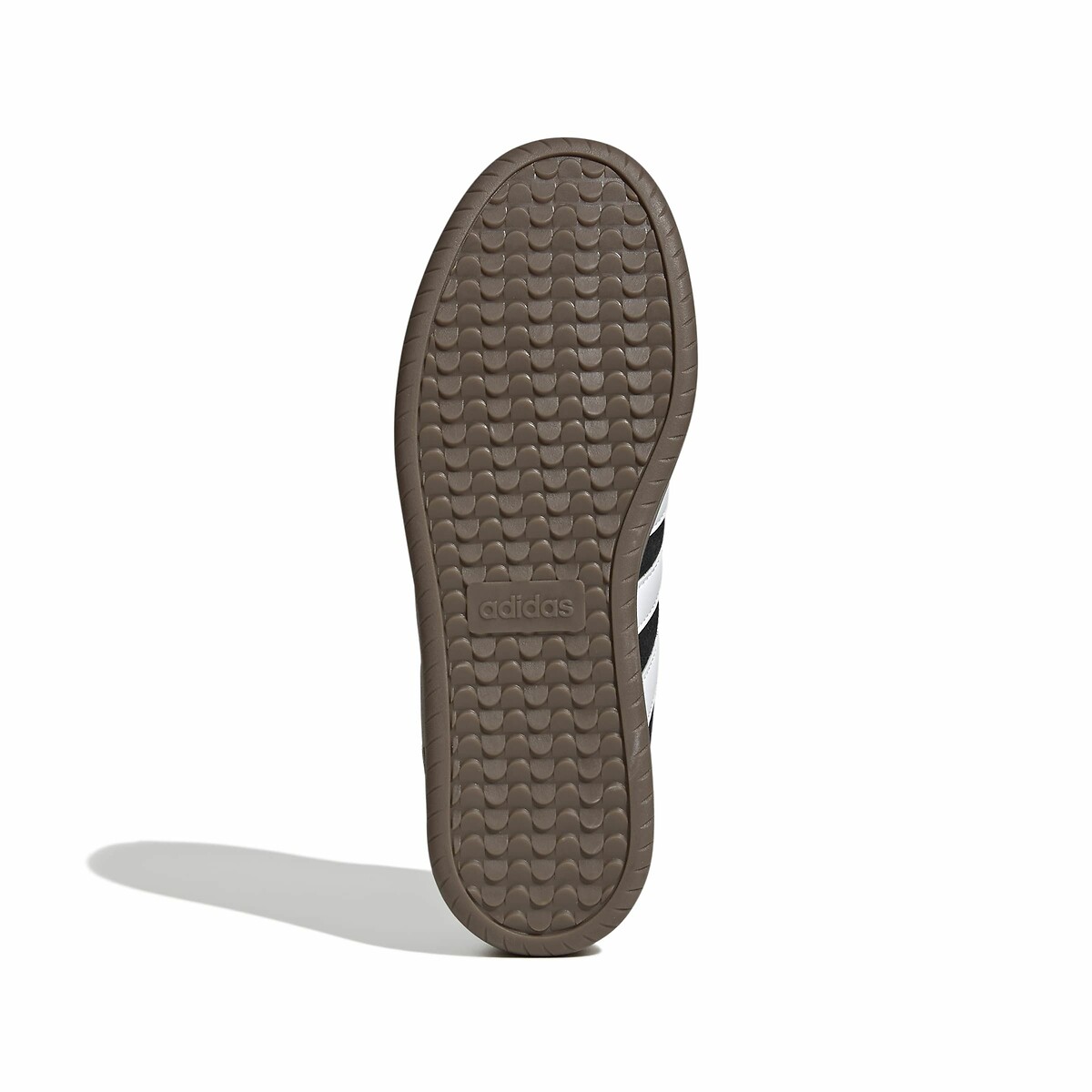 ADIDAS SPORTSWEAR<br>Tênis Barreda