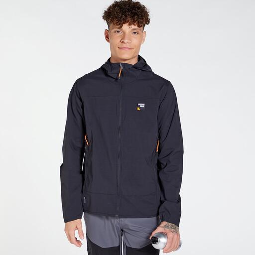 Sprayway Anax