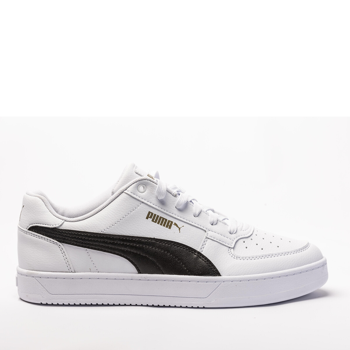 PUMA<br>Tênis Caven 2.0