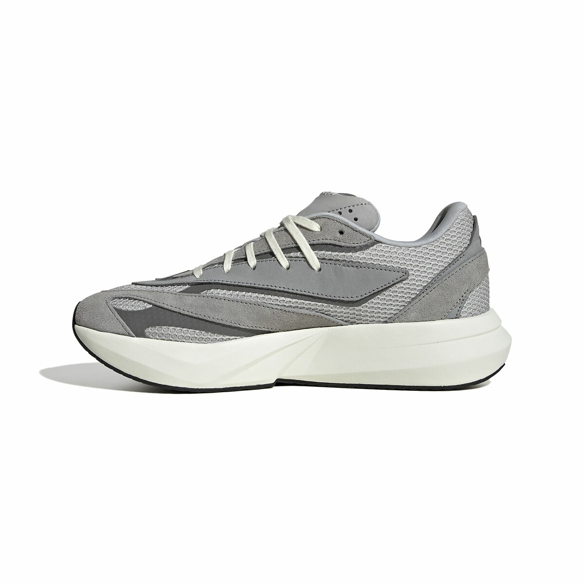 ADIDAS ROUPAS ESPORTIVAS<br>Tênis Lightstride