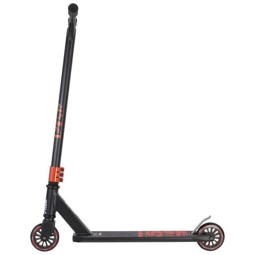 Stiga Capota Para Patinete 80745601
