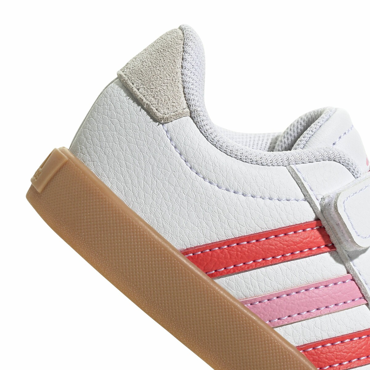 ADIDAS ROUPAS ESPORTIVAS<br>Tênis VL Court 3.0