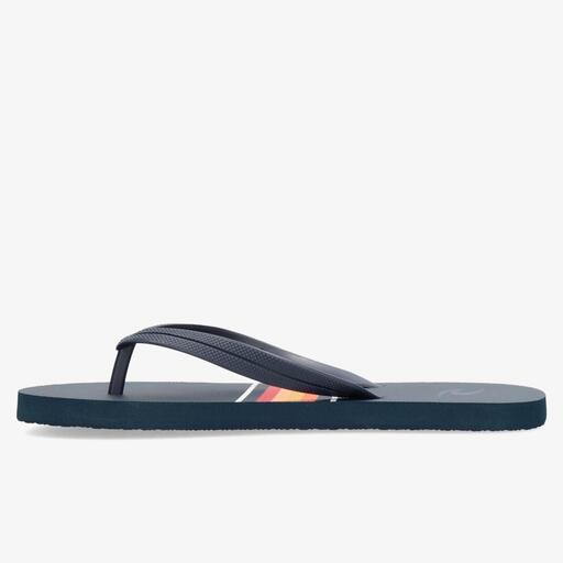 Rip Curl Surf