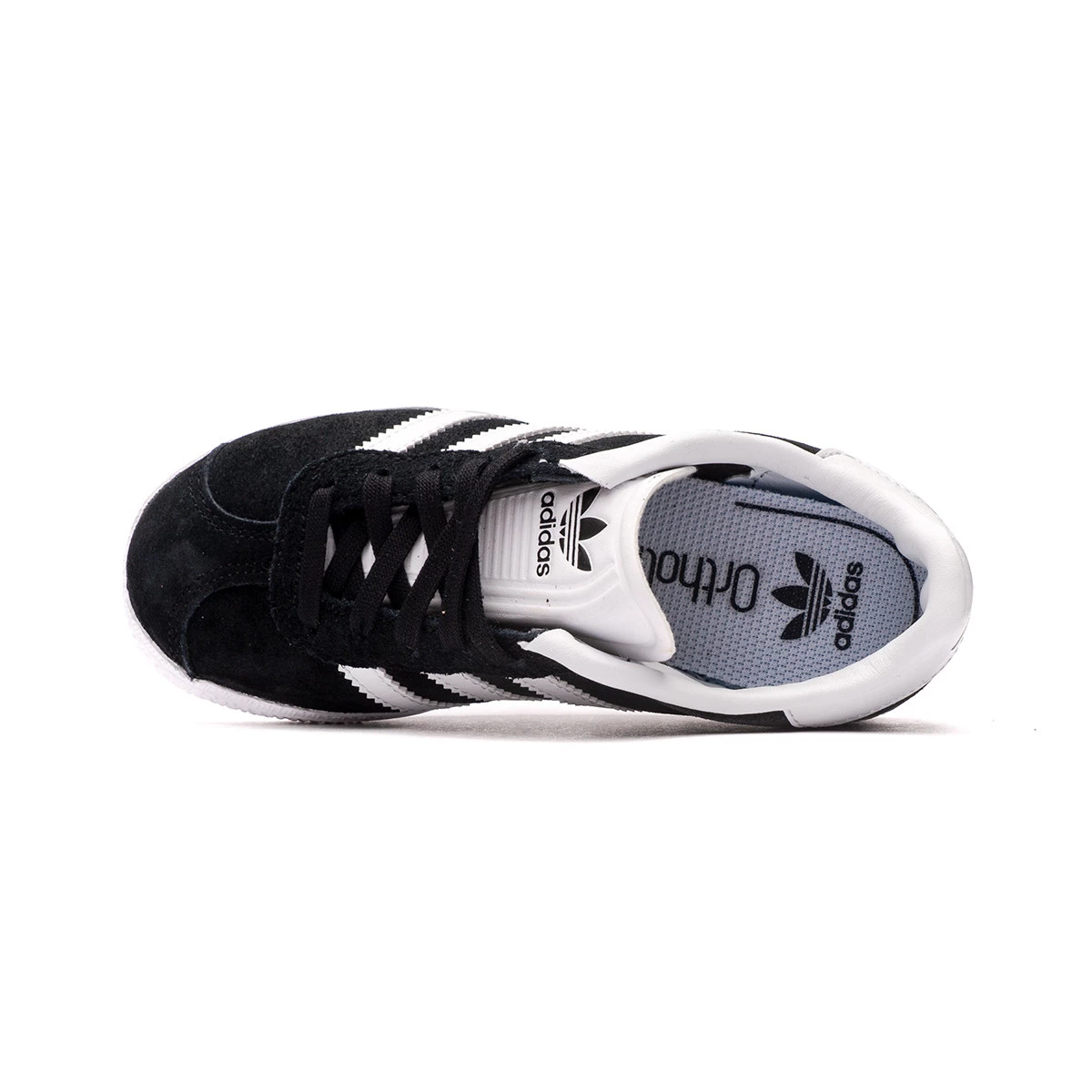 Sneakers adidas Gazelle Criança