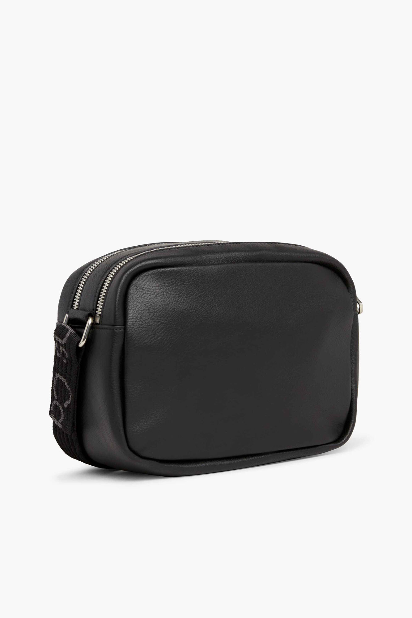 Bolsa feminina Calvin Jeans