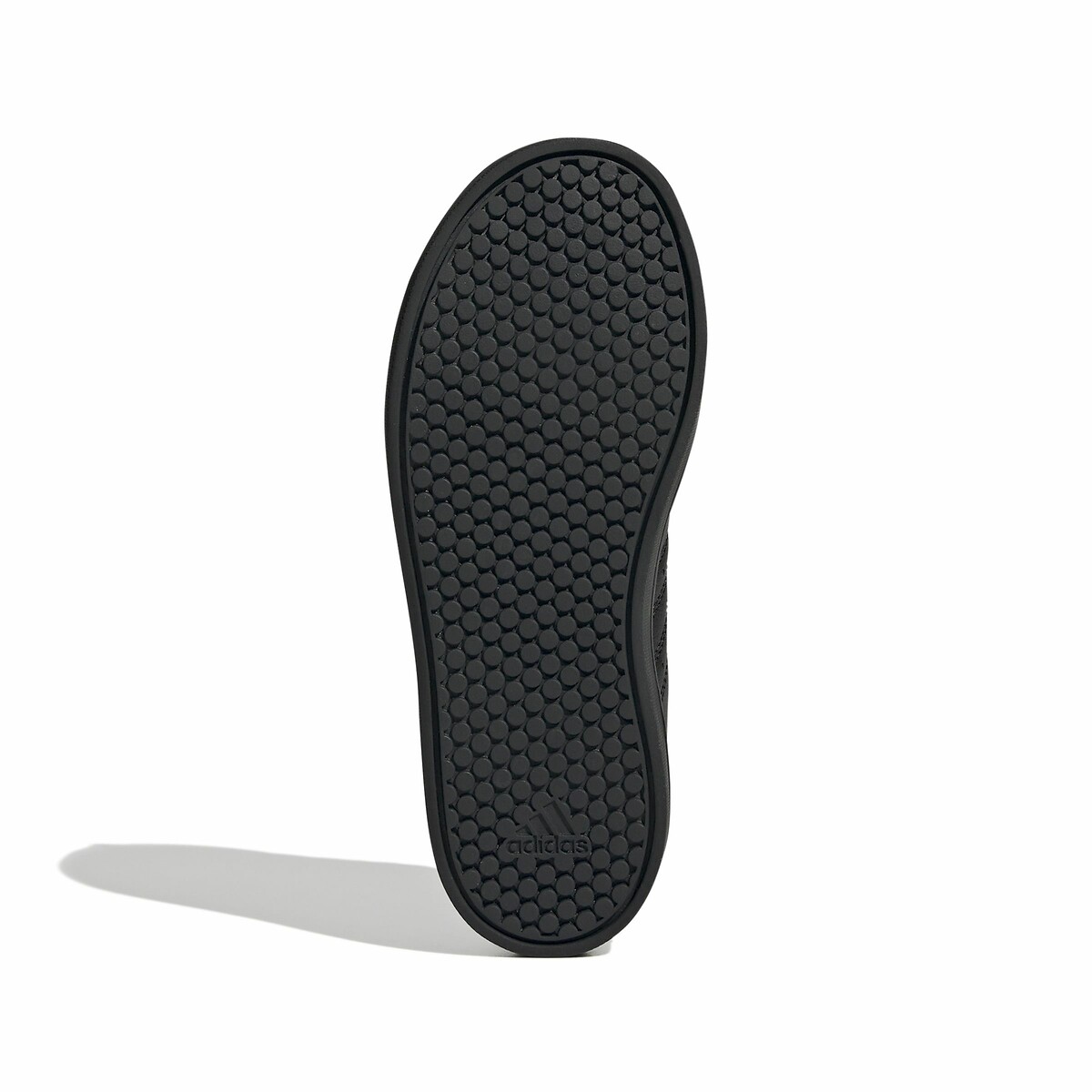 ADIDAS ROUPAS ESPORTIVAS<br>Tênis VS Pace 2.0