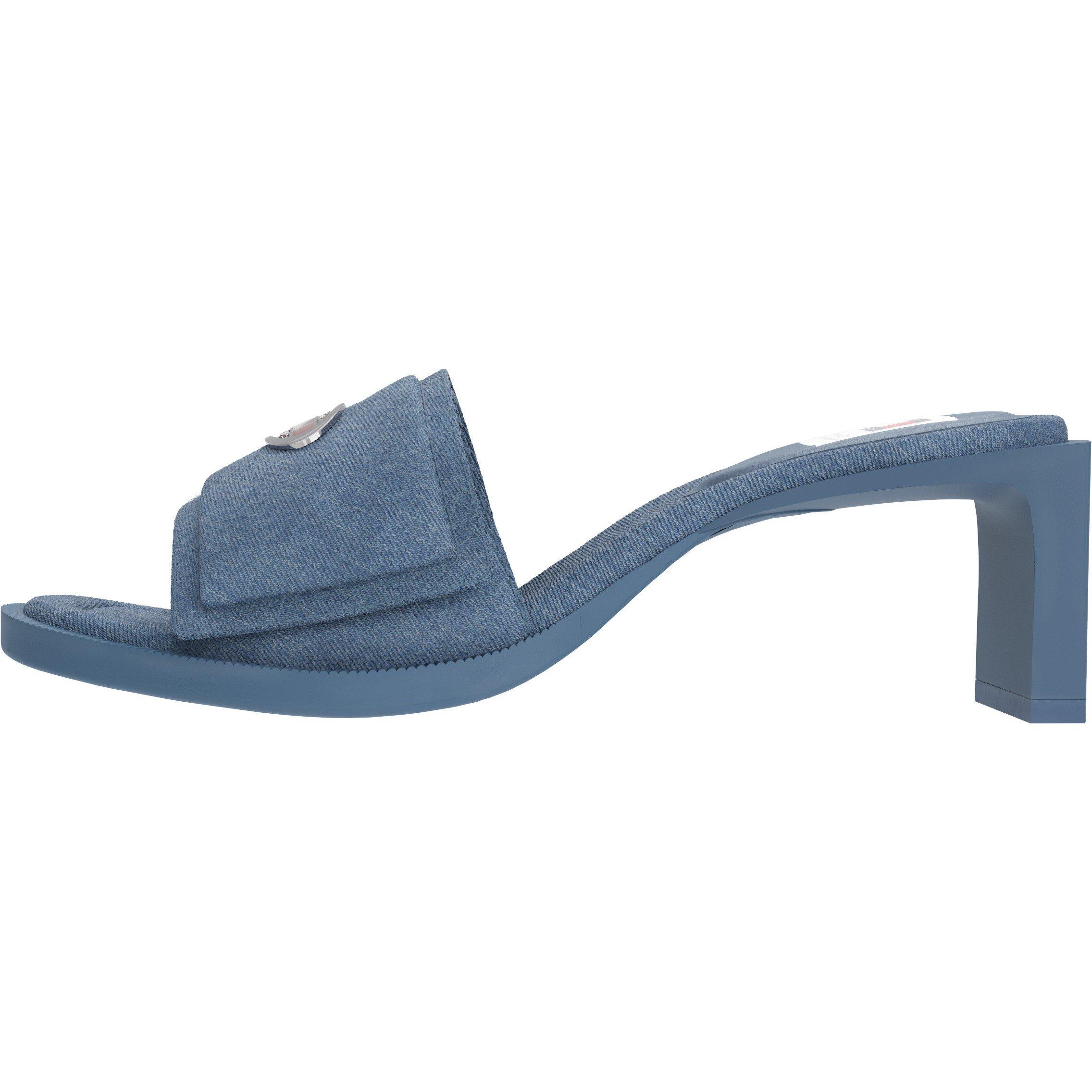Tommy Jeans Original Mules