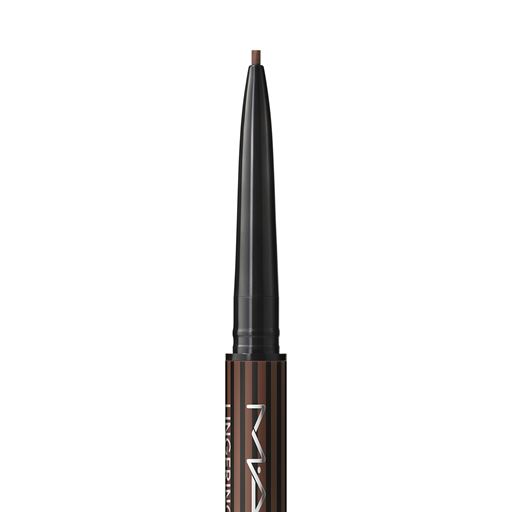 MAC 1MM Pro Brow Definer, 05 Lingerin