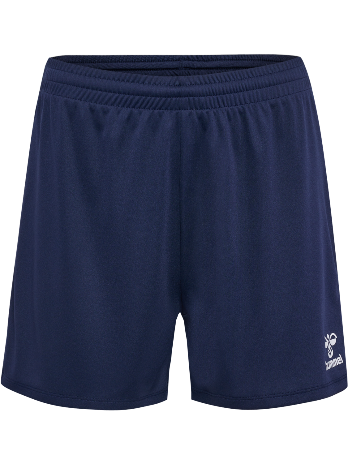 hmlESSENTIAL SHORTS WOMAN