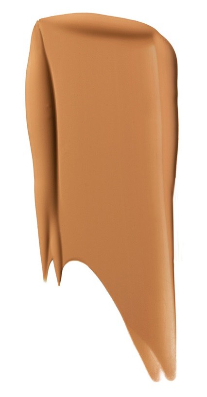 ILIA - True Skin Serum Foundation Iona SF10.25 30 ml