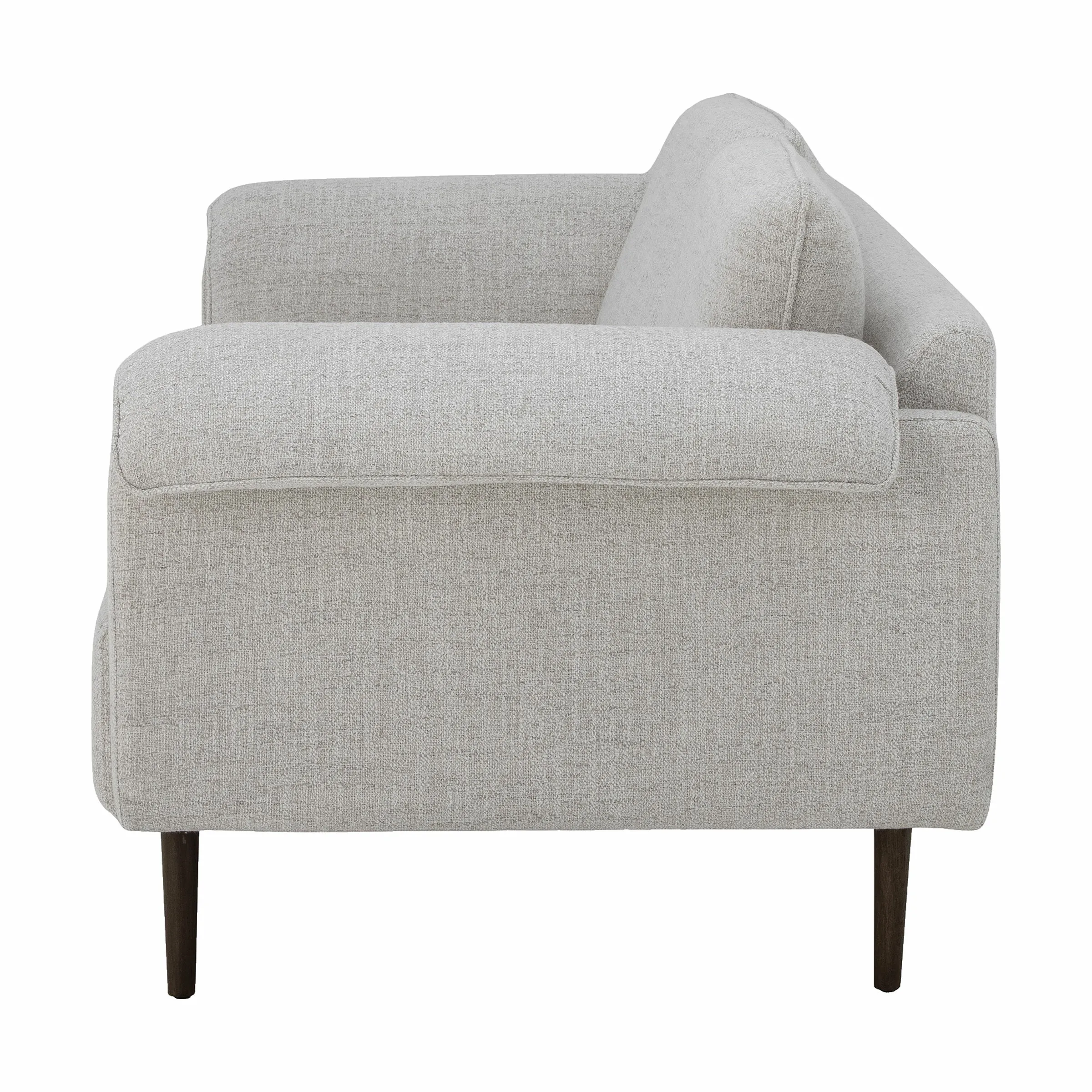 Bloomingville Chesham Sofa