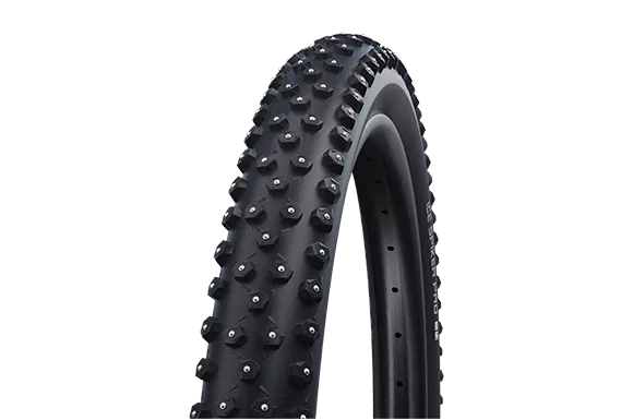 Schwalbe Ice Spiker Pro 402 pigge 29 x 2,25