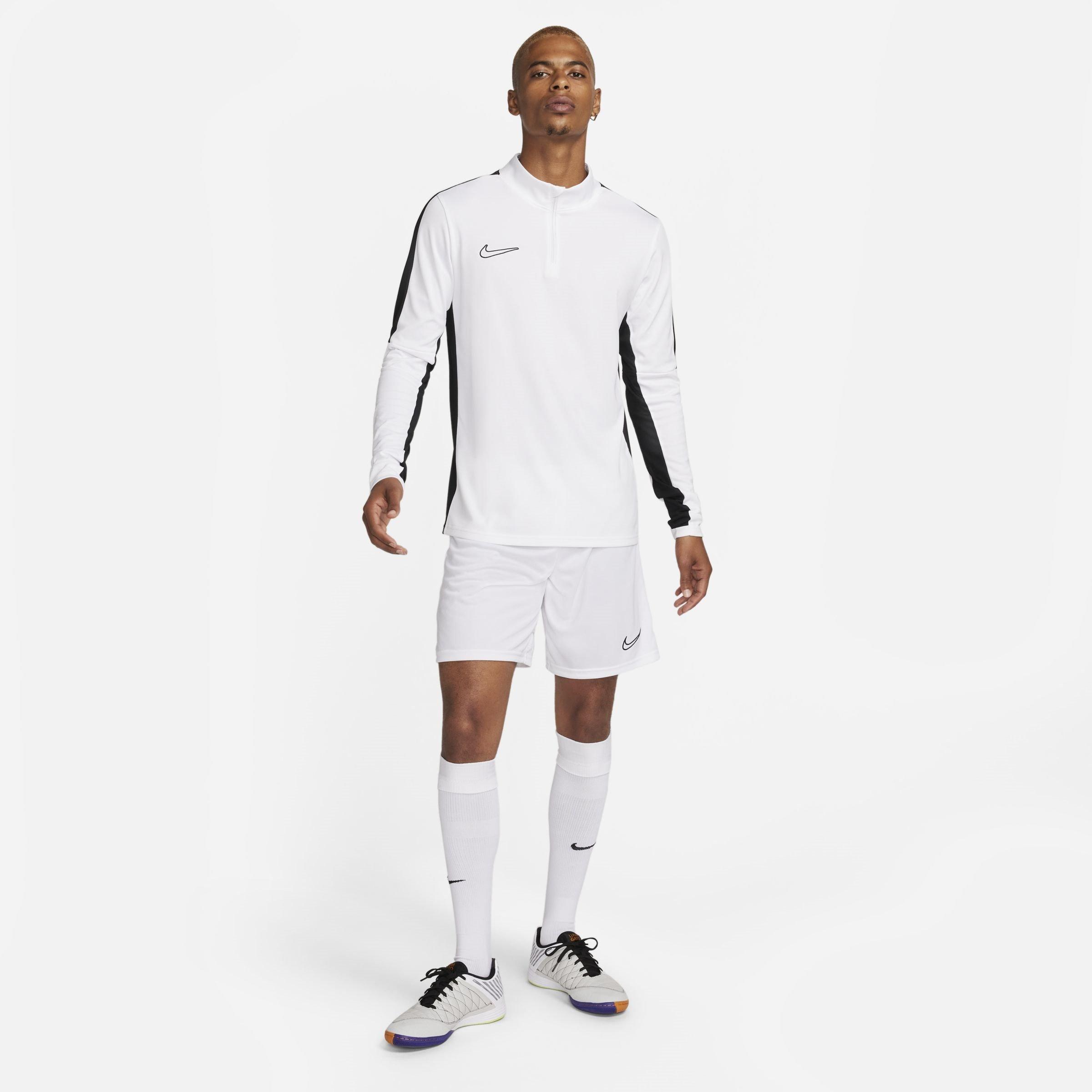 Nike ACD23 Drill Top Mens