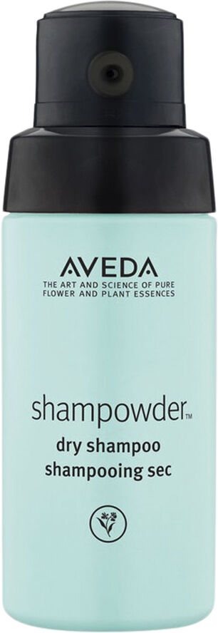 Aveda Shampowder Dry Shampoo
