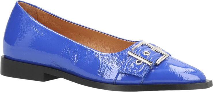 Phenumb Copenhagen MUST P Cobolt blue